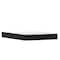 Flash Furniture 8" Hybrid Mattress, Full Mattress in a Box CL-E238-B-F-GG - alternate 2